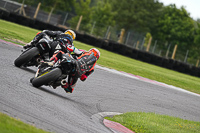 28-07-2025 Cadwell Park - Photos by Peter Wileman - Track evening photos online approx 8pm
